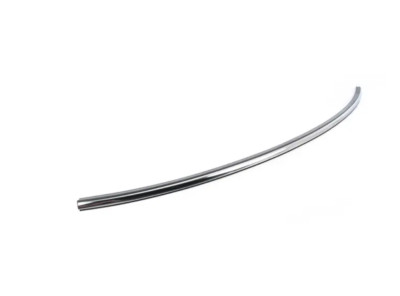 NEW MINI COUNTRYMAN F60 TRUNK LID TRIM STRIP 7389453 51137389453 