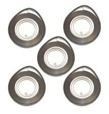 Molla avviamento di ricambio per motosega Husqvarna Craftsman Poulan (confezi...