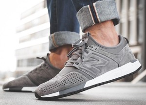 new balance suede 247