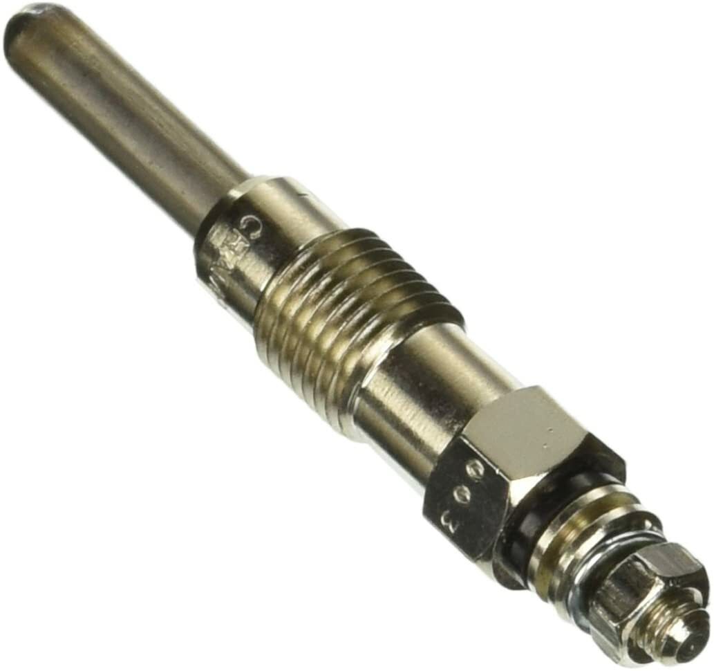Motorcraft EZDG Alternative glow plugs