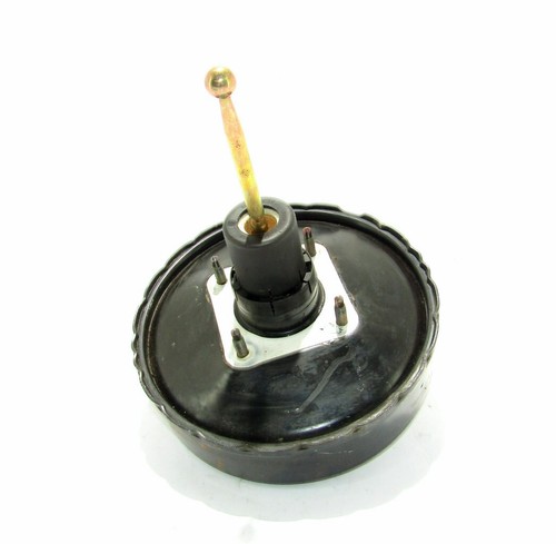 Seat Ibiza III 6L 1.4 Benzin Bremskraftverstärker servo brake pump 6q1614105AD