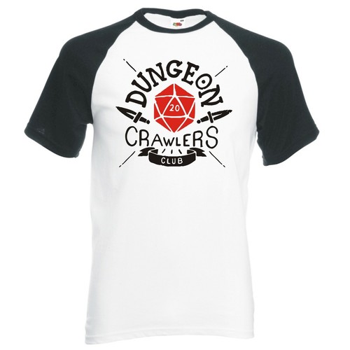 RAGLAN BASEBALL T-SHIRT | eBay
