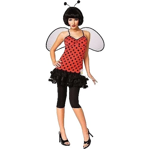 Petite Animals & Nature Costumes for Women