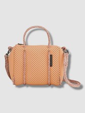 $315 State of Escape Womens Orange Prequel XS...