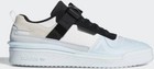 adidas Forum Low Gore-Tex Sky Tint