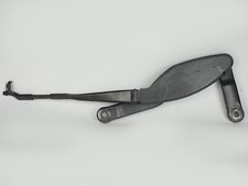 2003 - 2012 Mercedes Benz Sl Class R230 Wiper Arm Windshield Window Rh Oem