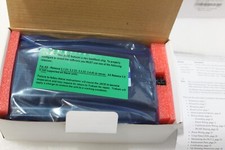 Motor de control de aplicaciones Java Vykon Tridium Jace-200 Jace-2 Niagara Framework