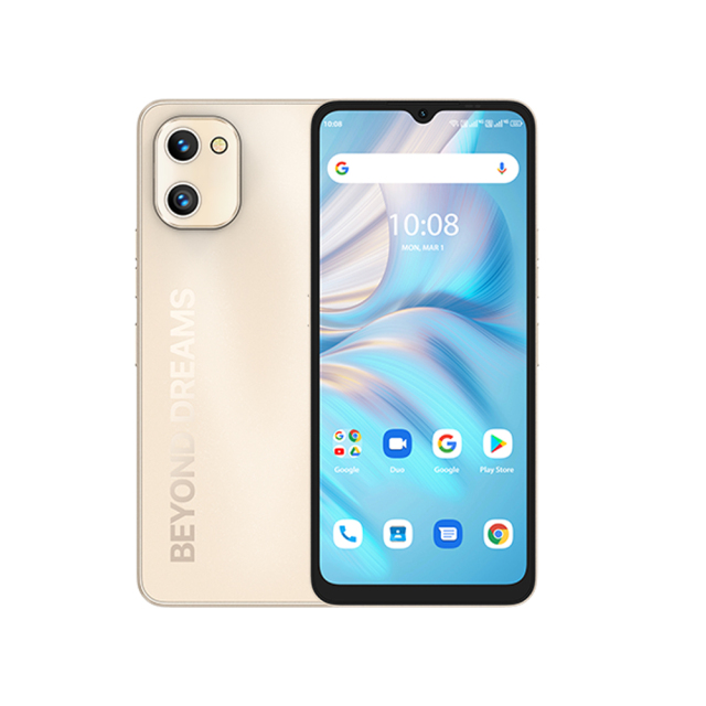 Zdjęcie 8 z 10