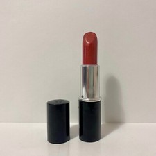 NEW Lancome Color Design Lipstick - Groupie Shimmer Standard Size