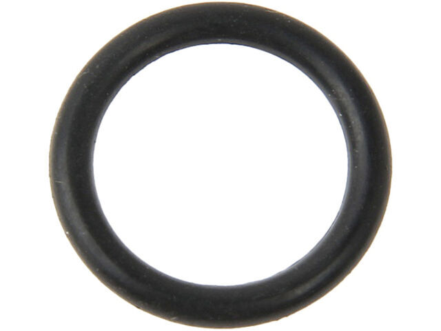 BMW 330i 2001-2005 Victor Reinz Coolant Tank O-Ring 67TBFF