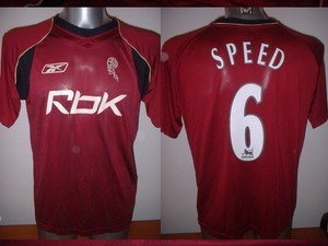 maglia galles reebok