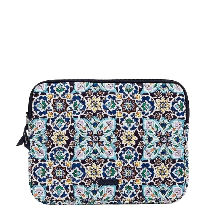 Vera Bradley Computadores, Tablets e rede de Hardware