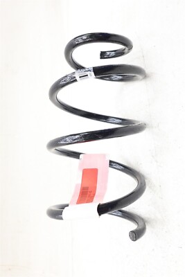 NEW OEM Ford Front Suspension Coil Spring DV6Z-5310-C Ford C-Max 2013-2018