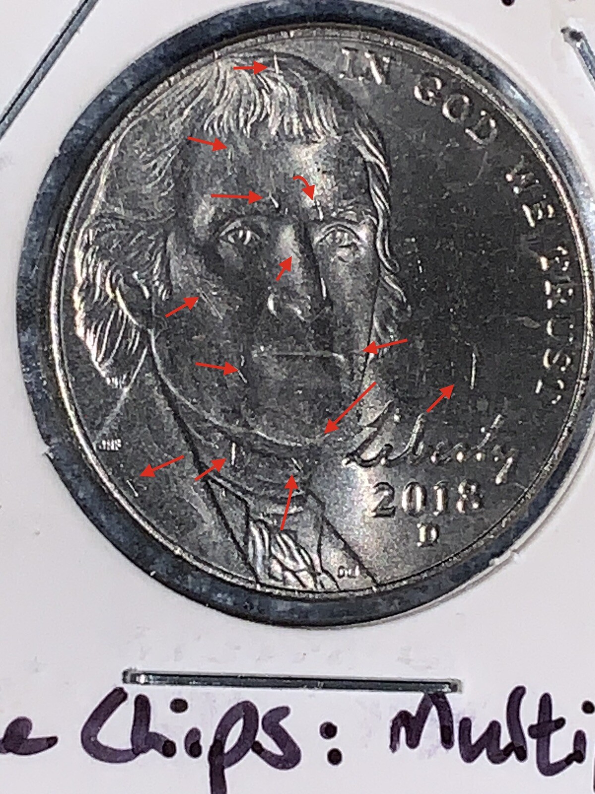 Picture 10 of 24