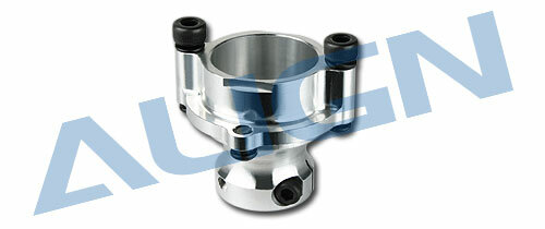 Align Trex 700N Engine Fan Mount HN7082 - Picture 1 of 2