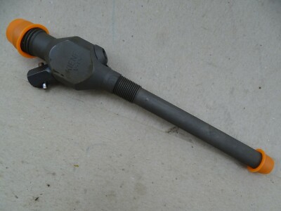 Keine V-Line Indicator Valve , V-15