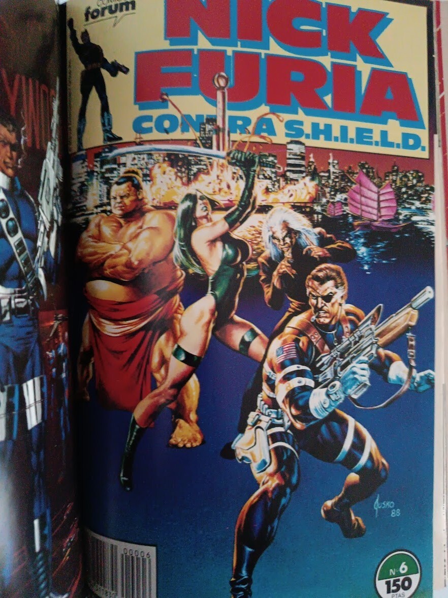 Imagen 6 de 10