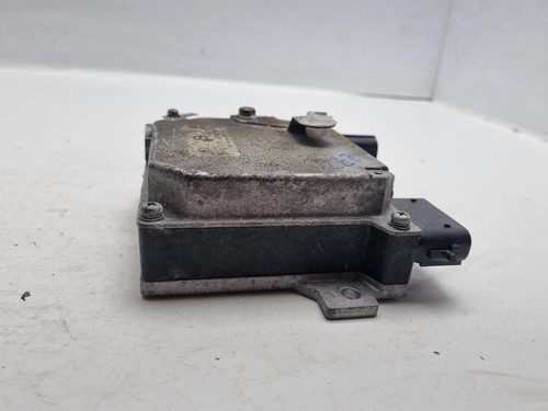 SUBARU IMPREZA MK4 POWER STEERING CONTROL MODULE ECU 34710-FJ210 GJ 2012 - 2016 - Picture 5 of 14