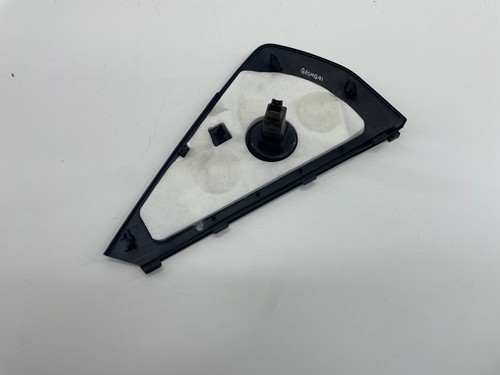 INTERRUPTOR AIRBAG PANEL FINAL TABLERO NISSAN QASHQAI J10 ORIGINAL 2006-2010 - Imagen 4 de 4