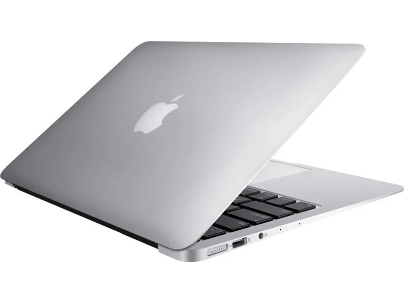 APPLE MACBOOK PRO 13.3 A1708 i5 2.3Ghz 8Go256Go SSD 13.3" Ventura 13.4.1 azerty - Photo 2/2
