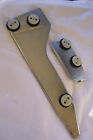 <!--F#f_0-->HQ HJ HX HOLDEN 2DOOR MONARO DOOR GLASS LIFT SET RECO CHANGEOVER<!--F/-->