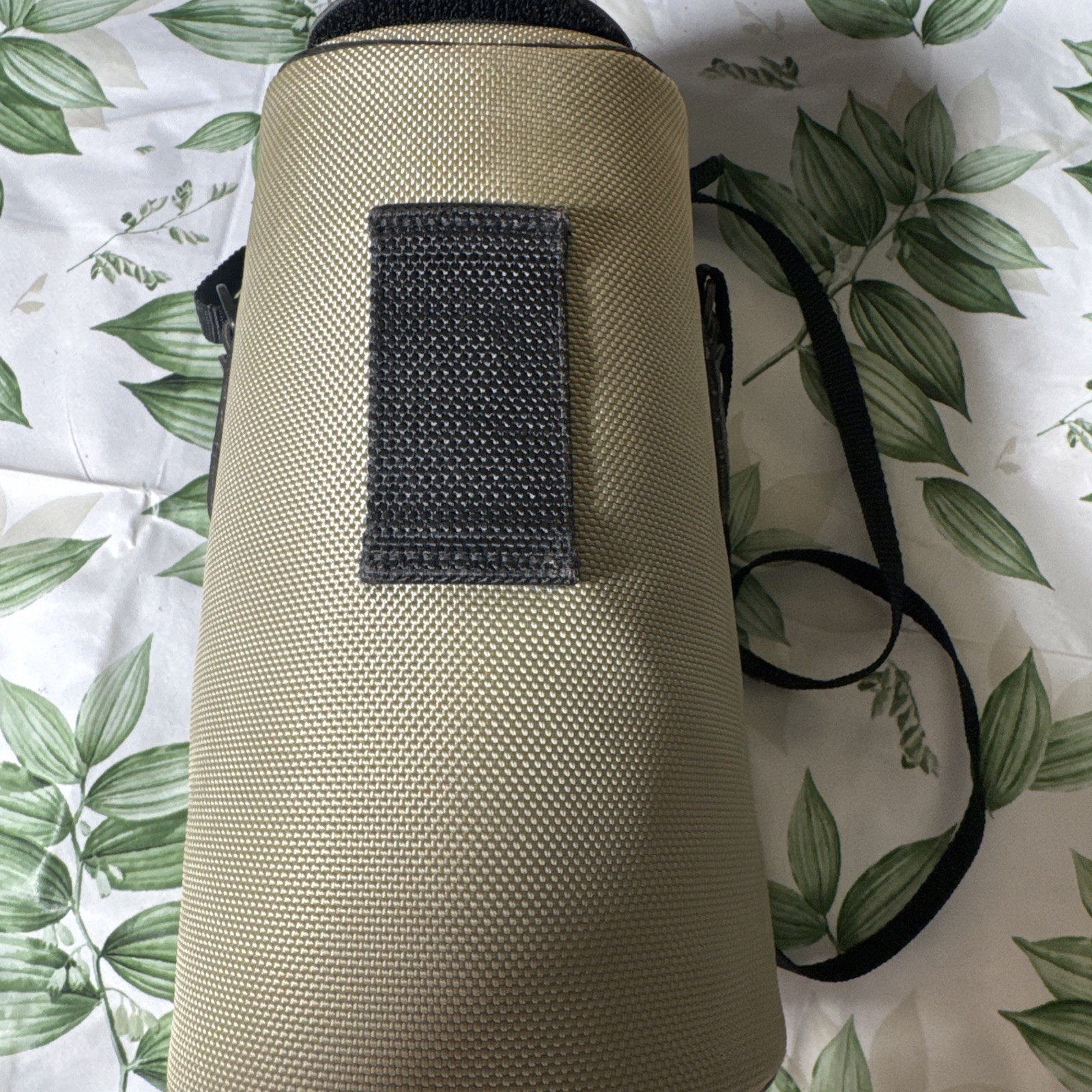 Canon case LZ1324 Made in China image 2
