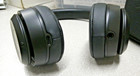 Beats Solo 4 Wireless On Ear Headphones Matte Black — photo 6