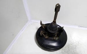 OPEL VECTRA B 36 Unterdruck-Bremskraftverstärker 03495020 2.0 Diesel 27544842