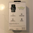 Mophie 15W Wireless Charging Pad New In Box — photo 2
