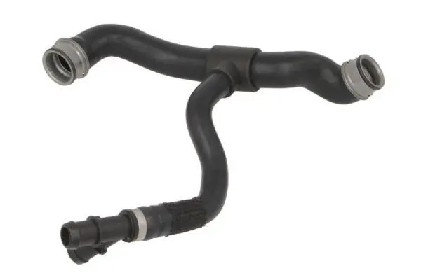 Für THERMOTEC DWM219TT Radiator Hose DWM219TT Cooling system rubber hose fits: - Bild 3