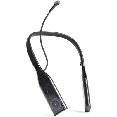 Pro Neckband Gaming Streaming Bluetooth 12GB 256GB Multi Screen AI Assistant