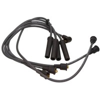 Maxgear ZüNdleitungssatz ZüNdkabel Satz FüR Ford Sierra SchräGheck 1.6 2.0