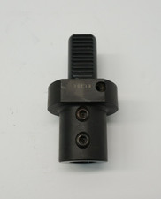 VDI 30 Tool/Cutter Holder, E1-30 x 25.
