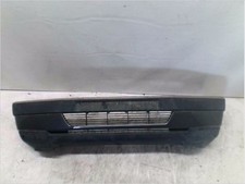 Pare-choc avant Peugeot 405