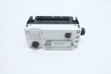 Festo CPX-FB32 Ethernet Ip Node Module