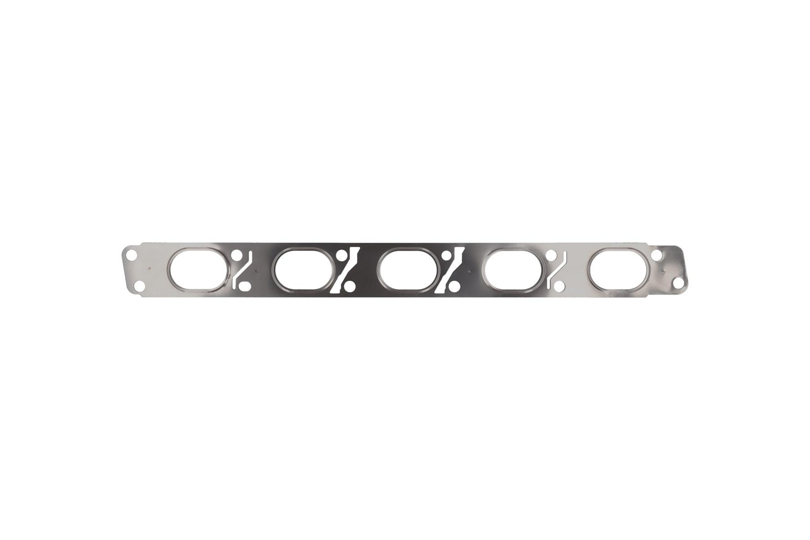 Fits KAMOKA 8705263 COLLAR GASKET. EXHAUST - USZAIXAM 500 97'-> MATERIAL,