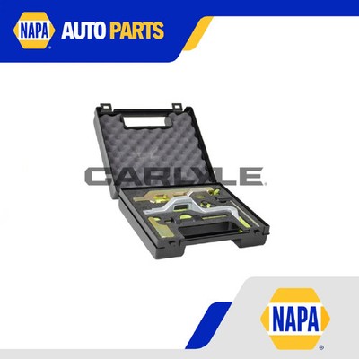 Werkzeugsatz, Steuerkette passend für BMW 320 F30 1.6 12 bis 16 Carlyle 0496709 117440 NEU