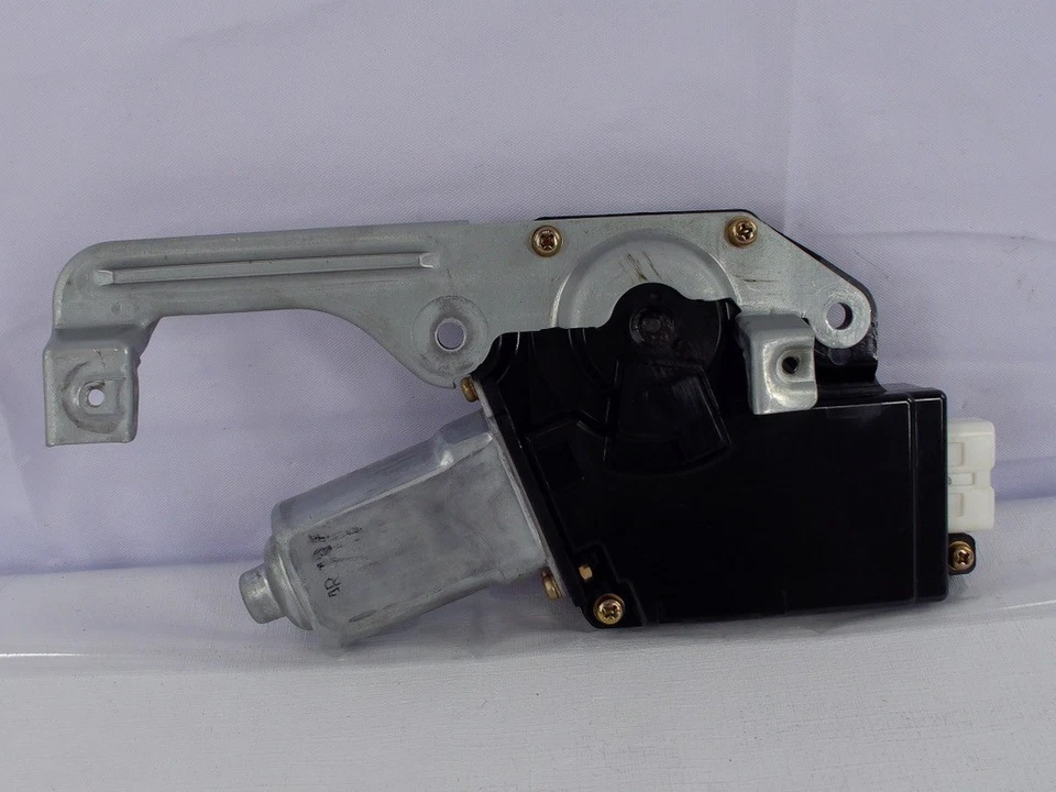 Toyota Sequoia 2001-2007 techo corredizo motor 632600C010 Foto 4 de 4