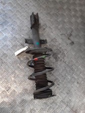 Amortisseur Renault R5