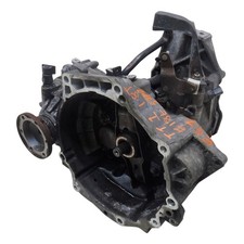 AUDI TT 8N (1999>2006) MK1 1.8T CODICE EGZ CAMBIO 5 MARCE 8N