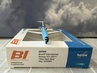 1:500 Herpa Wings Braniff International B 727-200 N403BN RARE! — photo 5