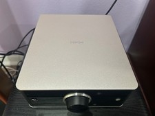 Denon PMA-50 Integrated DAC 120v