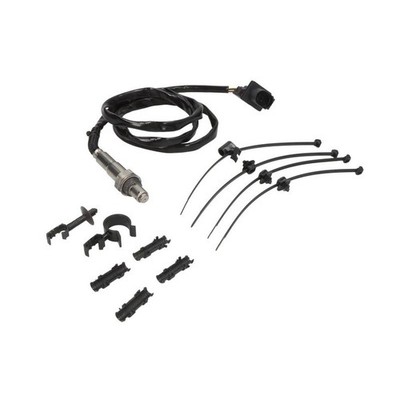   PIERBURG OXYGEN SENSOR 7.05271.96.0 NEU DE STOCK