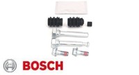 Bosch 1987470648 FüHrungshüLsensatz FüR Bremssattel