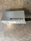 Bitmain Antminer A3 815GH/s Siacoin ASIC Miner w/ APW3++ 1600W PSU Tested — photo 6
