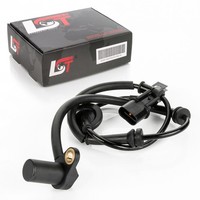 ABS Sensor Drehzahlregler Raddrehzahl Vorne Rechts 956711C010 FüR Hyundai Getz
