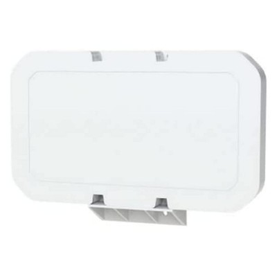Panorama Antennas 4x MiMo 4G/5G Antenna (dwmm46605sp)