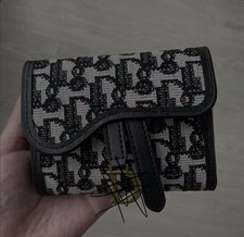 Wallet Holder