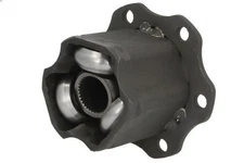 Joint Kit, Drive Shaft SKF VKJA 6018 for Audi A5 (8T3) 2 2008-2012