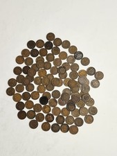  on The Hot Collector